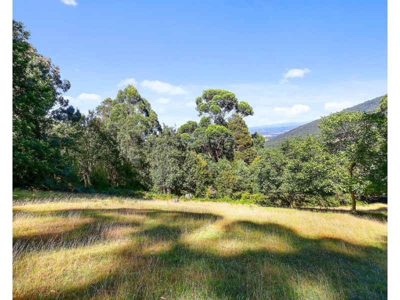 18-19 Hillcrest Road, Don Valley VIC 3139