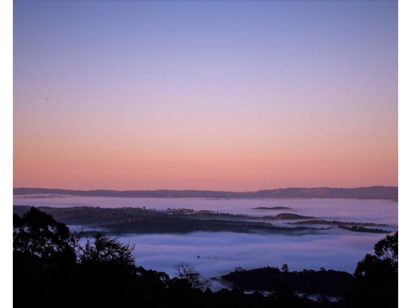 18-19 Hillcrest Road, Don Valley VIC 3139