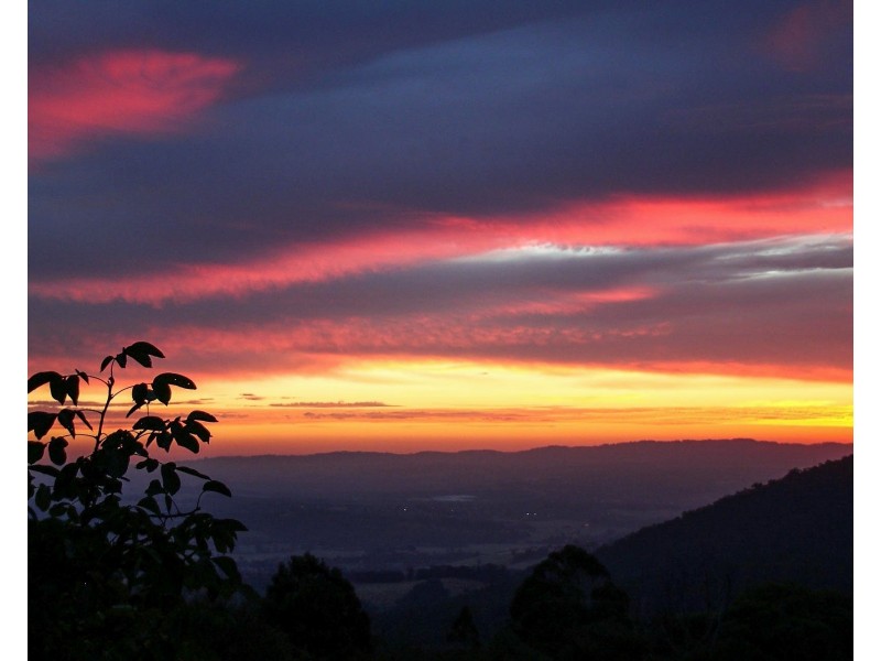 18-19 Hillcrest Road, Don Valley VIC 3139