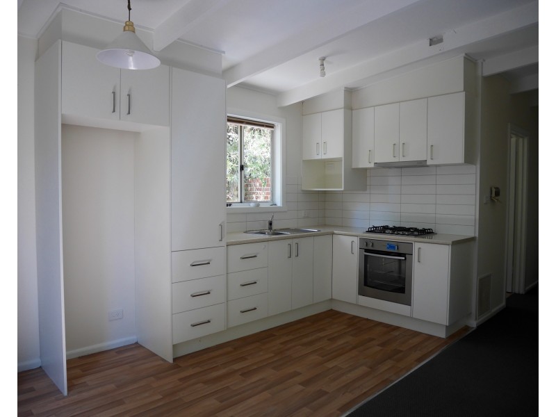 29 Inverness Road, Mount Evelyn VIC 3796