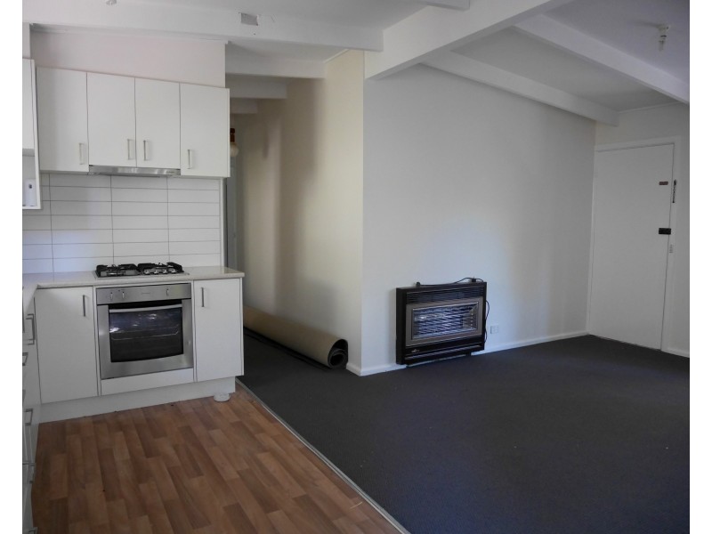 29 Inverness Road, Mount Evelyn VIC 3796