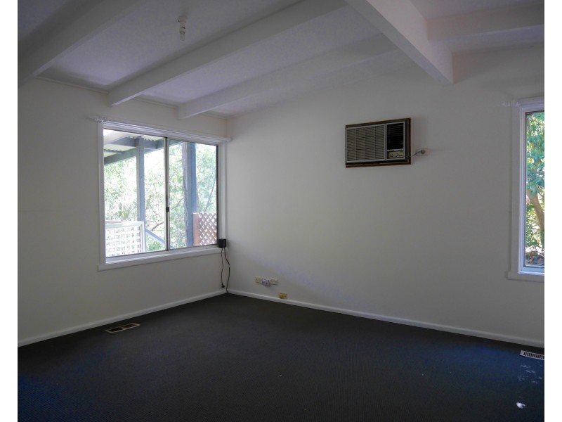 29 Inverness Road, Mount Evelyn VIC 3796