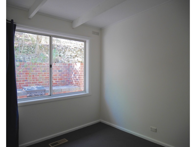 29 Inverness Road, Mount Evelyn VIC 3796