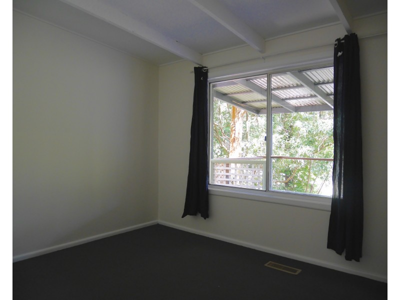 29 Inverness Road, Mount Evelyn VIC 3796