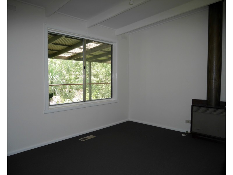 29 Inverness Road, Mount Evelyn VIC 3796