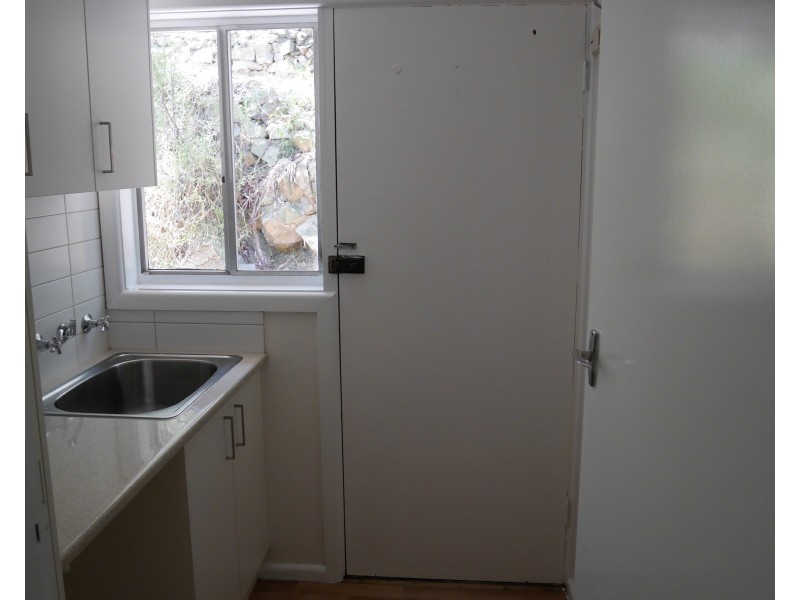 29 Inverness Road, Mount Evelyn VIC 3796