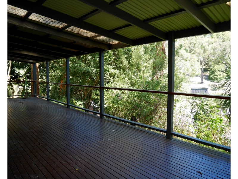 29 Inverness Road, Mount Evelyn VIC 3796