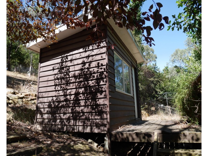 29 Inverness Road, Mount Evelyn VIC 3796