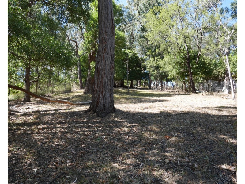 29 Inverness Road, Mount Evelyn VIC 3796