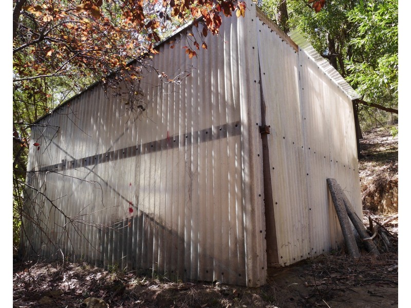 29 Inverness Road, Mount Evelyn VIC 3796