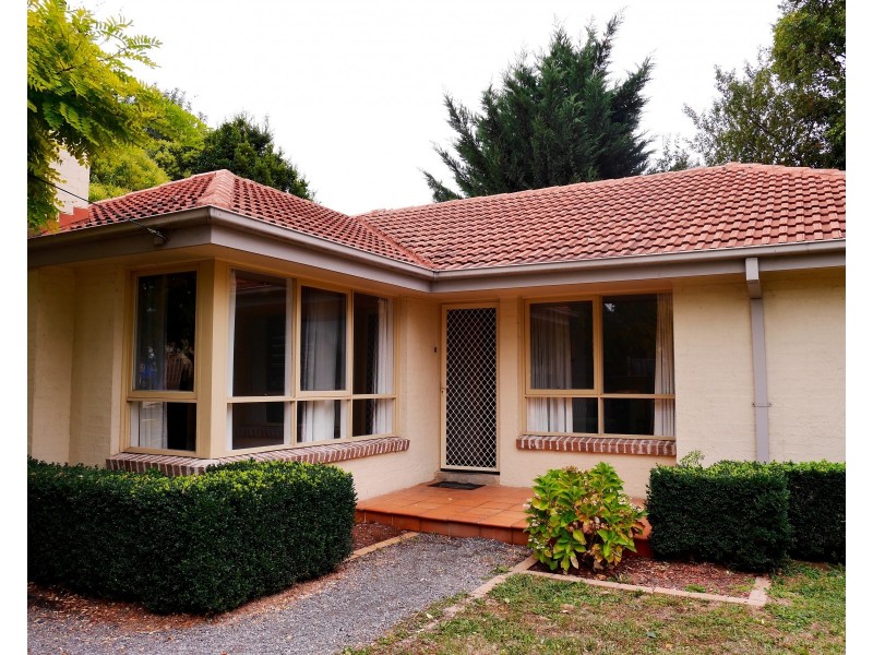 2 Bradman Avenue, Mount Evelyn VIC 3796