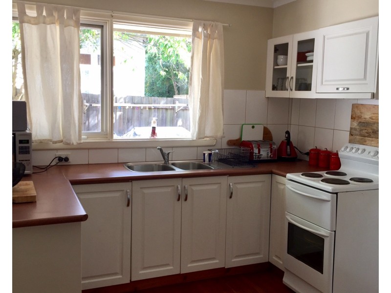 2 Bradman Avenue, Mount Evelyn VIC 3796