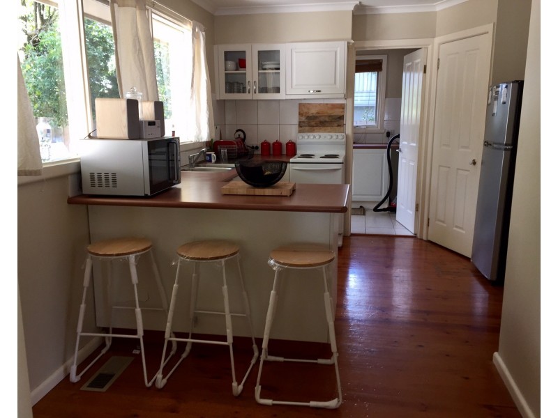 2 Bradman Avenue, Mount Evelyn VIC 3796