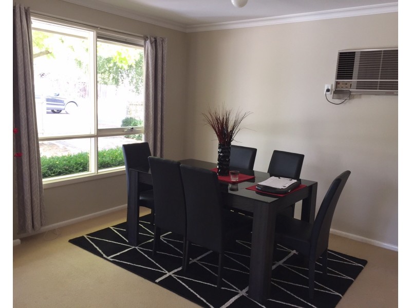 2 Bradman Avenue, Mount Evelyn VIC 3796