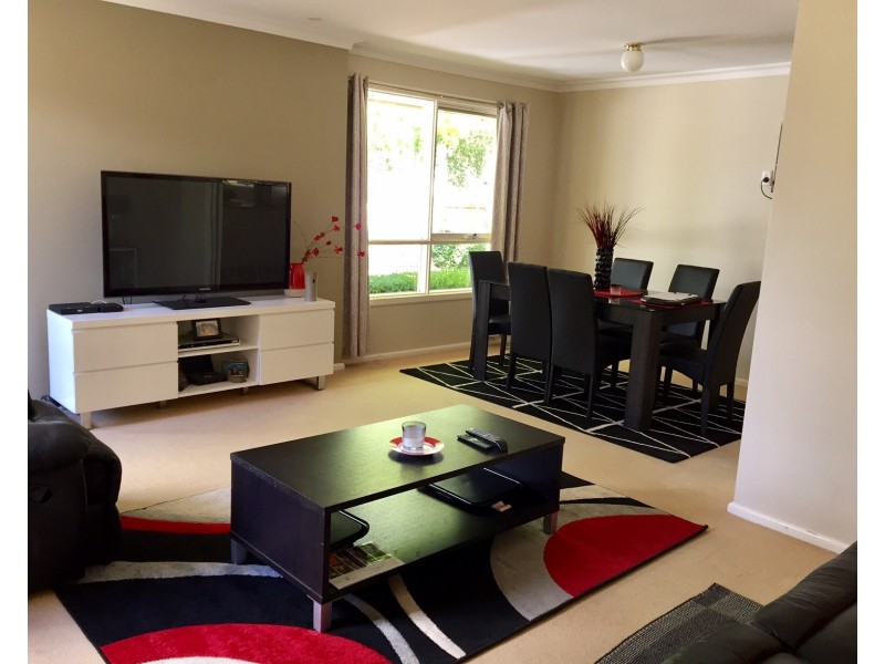 2 Bradman Avenue, Mount Evelyn VIC 3796