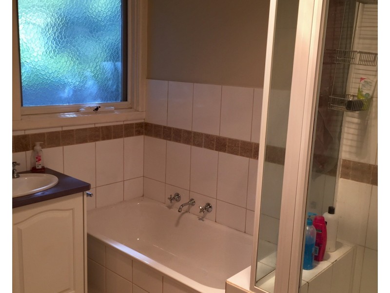 2 Bradman Avenue, Mount Evelyn VIC 3796