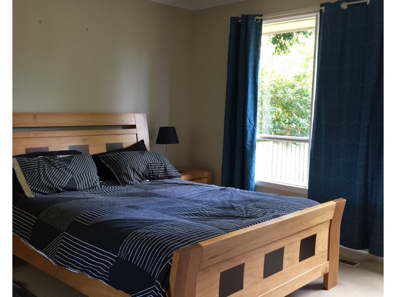 2 Bradman Avenue, Mount Evelyn VIC 3796