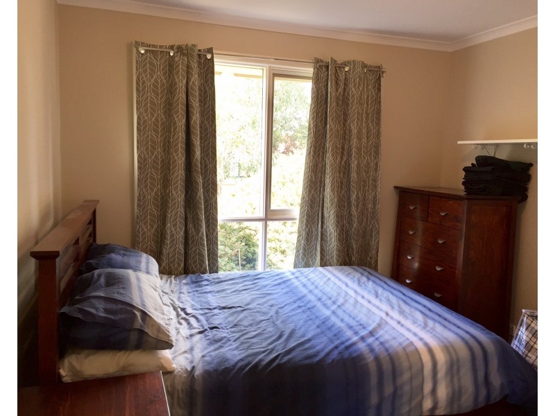 2 Bradman Avenue, Mount Evelyn VIC 3796