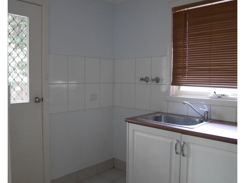 2 Bradman Avenue, Mount Evelyn VIC 3796