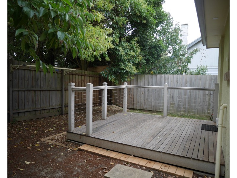 2 Bradman Avenue, Mount Evelyn VIC 3796