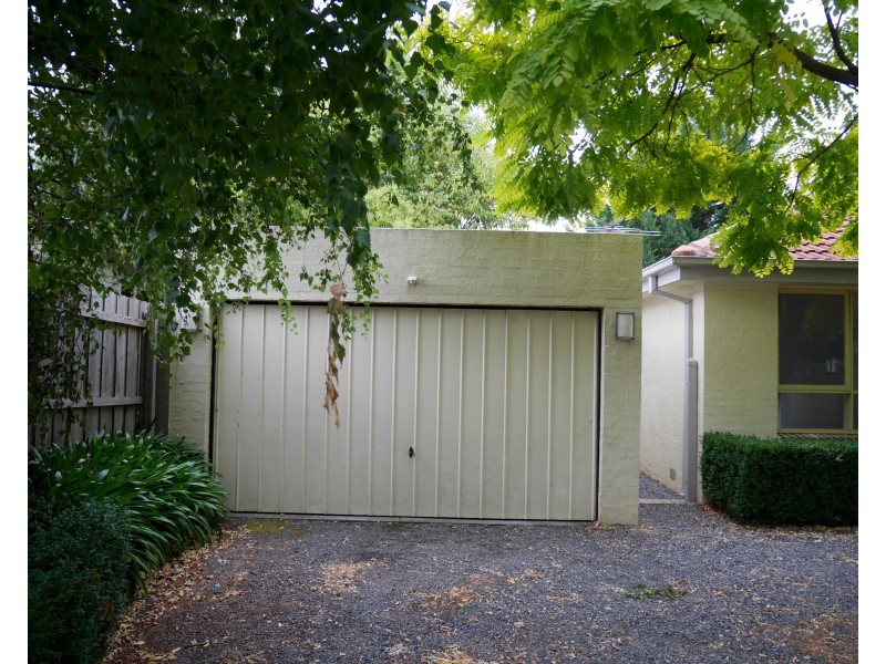 2 Bradman Avenue, Mount Evelyn VIC 3796