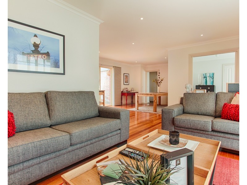 4 Gloria Close, Healesville VIC 3777