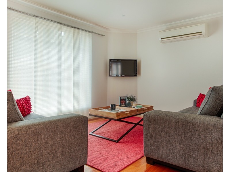 4 Gloria Close, Healesville VIC 3777