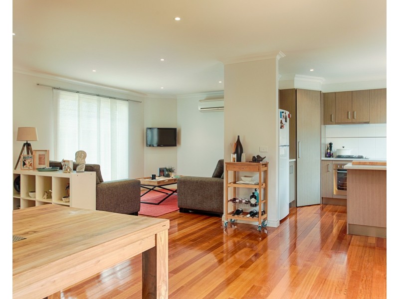 4 Gloria Close, Healesville VIC 3777