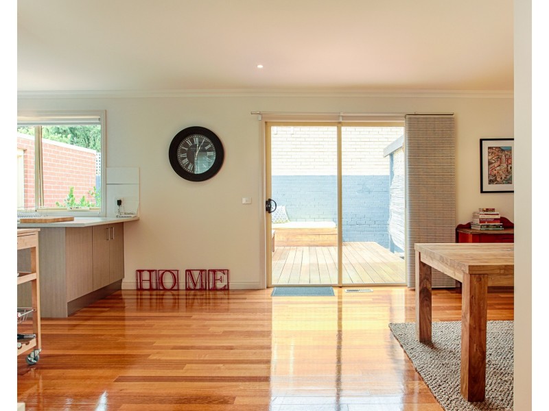 4 Gloria Close, Healesville VIC 3777