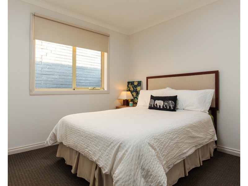 4 Gloria Close, Healesville VIC 3777