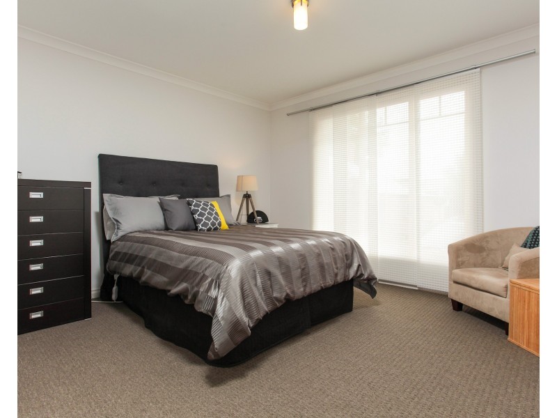 4 Gloria Close, Healesville VIC 3777