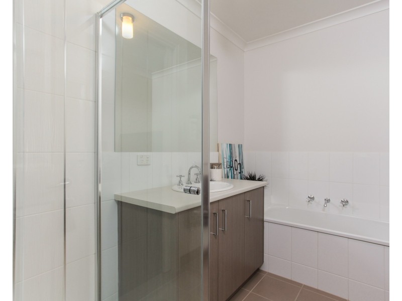 4 Gloria Close, Healesville VIC 3777