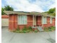 4 Gloria Close, Healesville VIC 3777