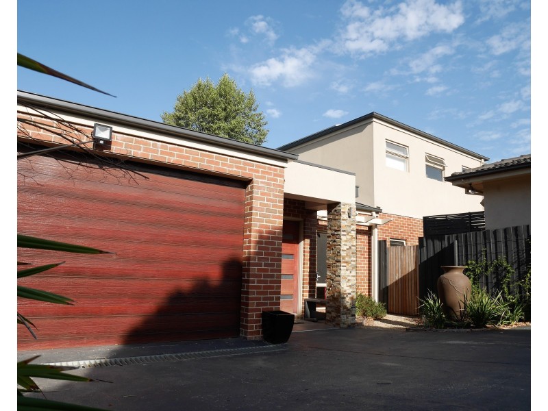 6a Koombooloomba Court, Lilydale VIC 3140