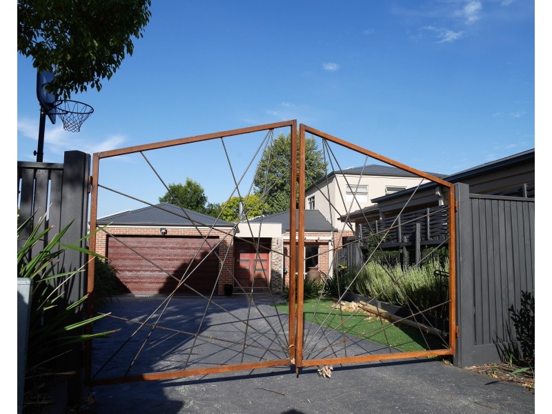 6a Koombooloomba Court, Lilydale VIC 3140