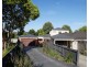 6a Koombooloomba Court, Lilydale VIC 3140