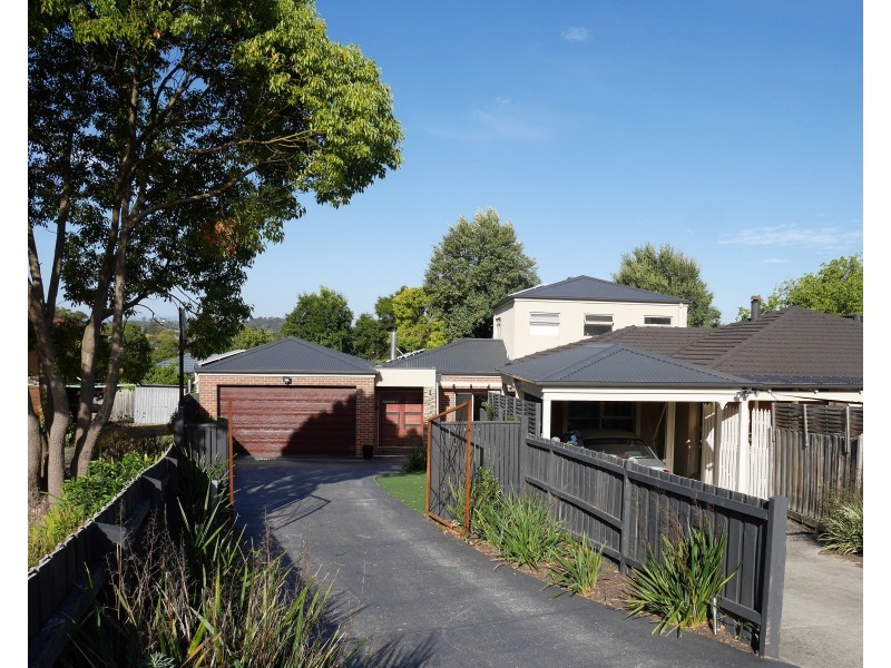 6a Koombooloomba Court, Lilydale VIC 3140