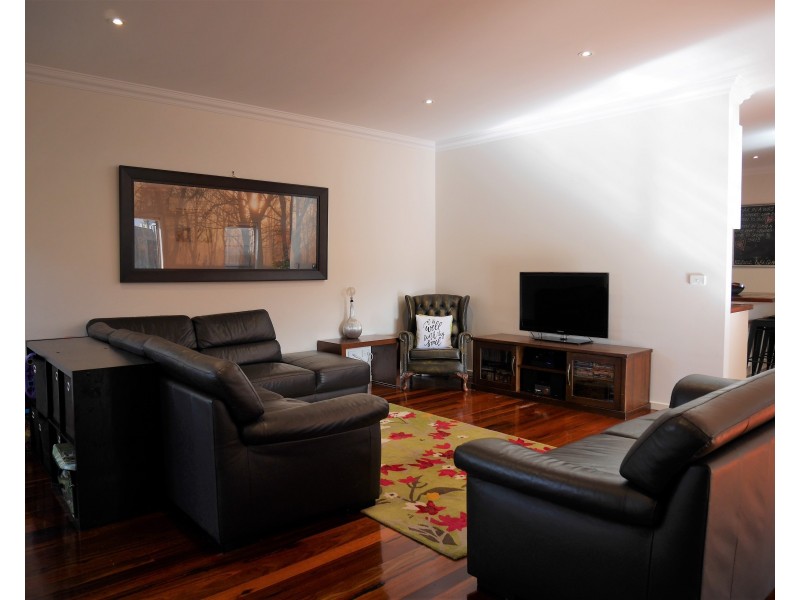 6a Koombooloomba Court, Lilydale VIC 3140