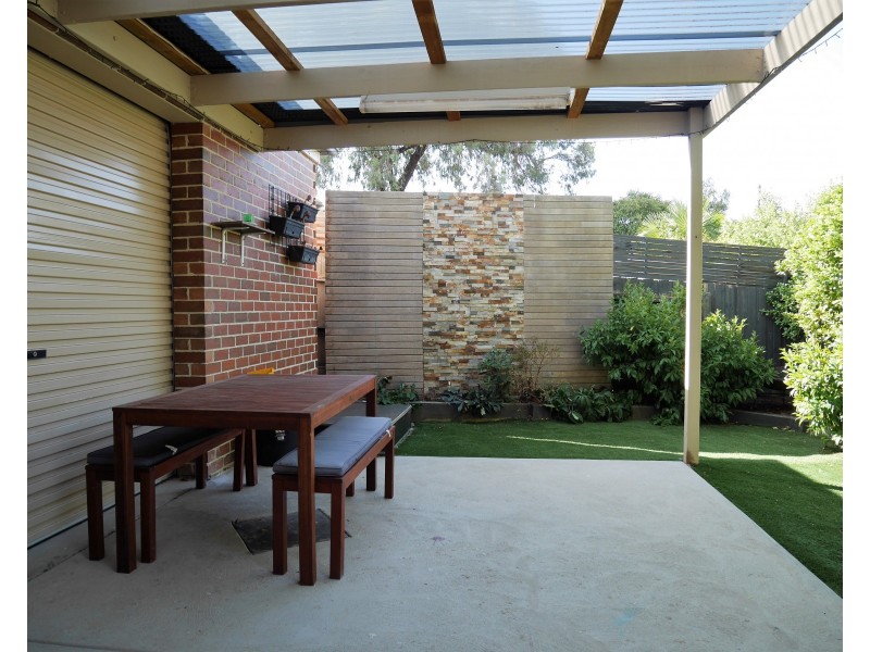 6a Koombooloomba Court, Lilydale VIC 3140