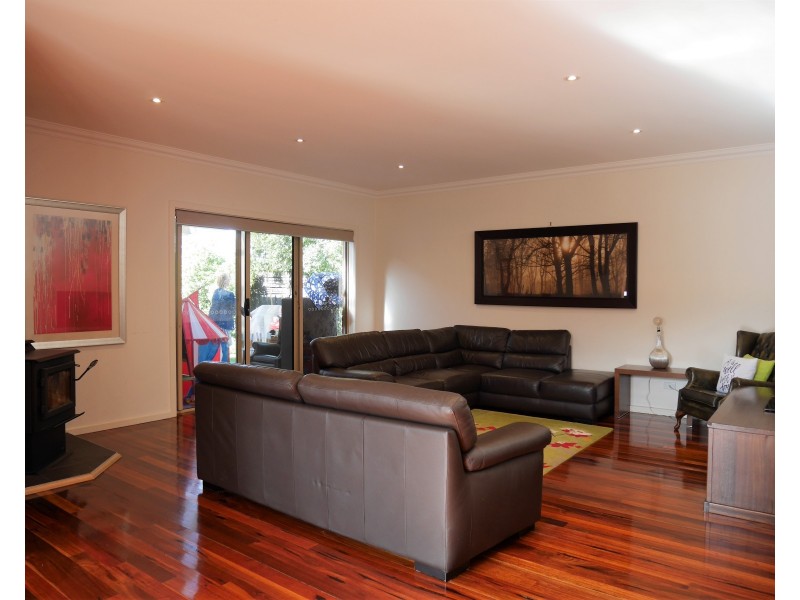 6a Koombooloomba Court, Lilydale VIC 3140