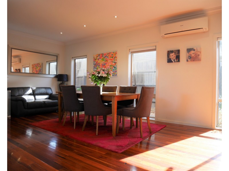 6a Koombooloomba Court, Lilydale VIC 3140