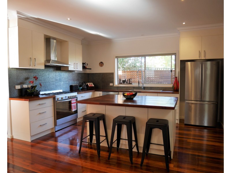 6a Koombooloomba Court, Lilydale VIC 3140