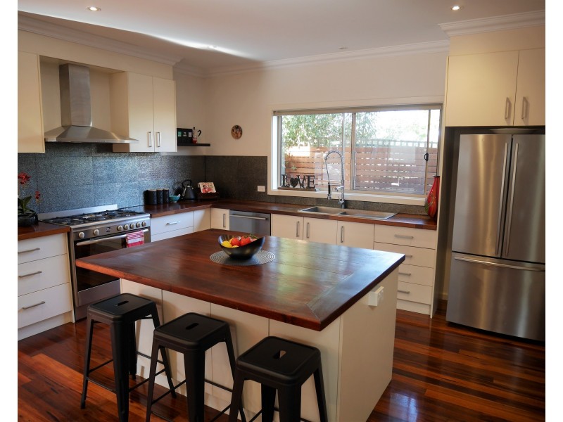 6a Koombooloomba Court, Lilydale VIC 3140