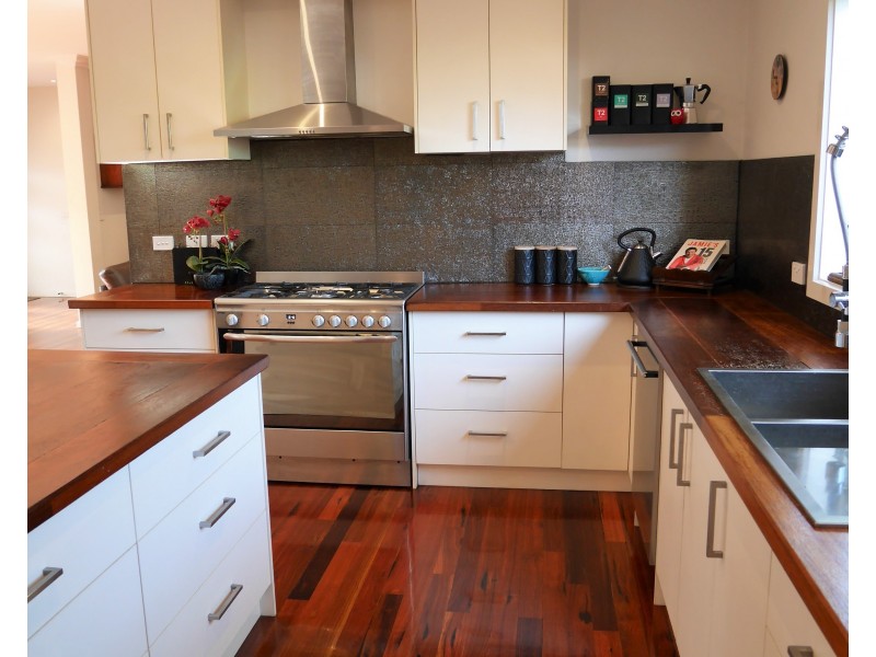 6a Koombooloomba Court, Lilydale VIC 3140