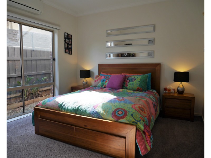 6a Koombooloomba Court, Lilydale VIC 3140