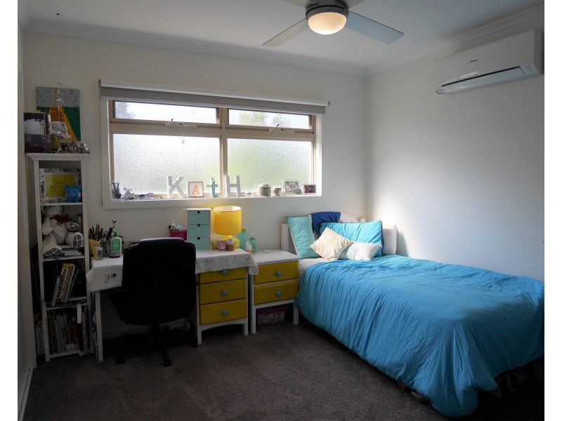 6a Koombooloomba Court, Lilydale VIC 3140