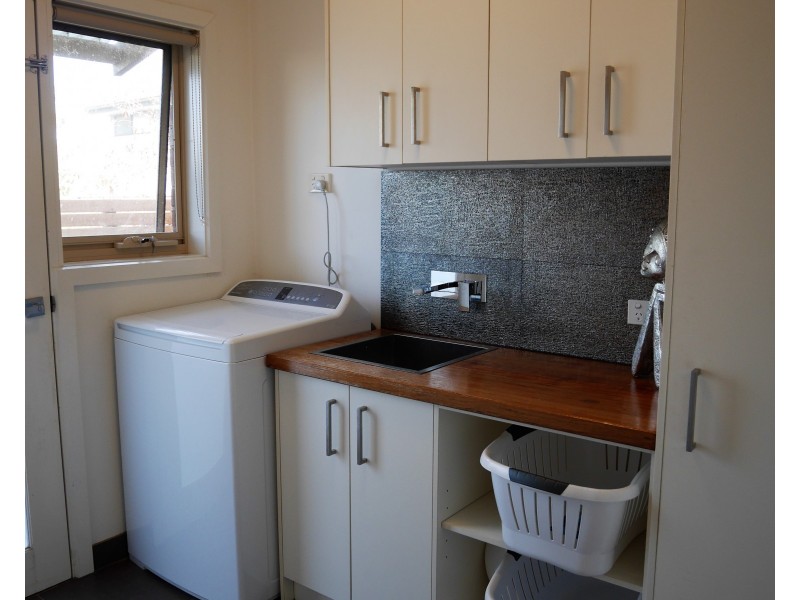 6a Koombooloomba Court, Lilydale VIC 3140