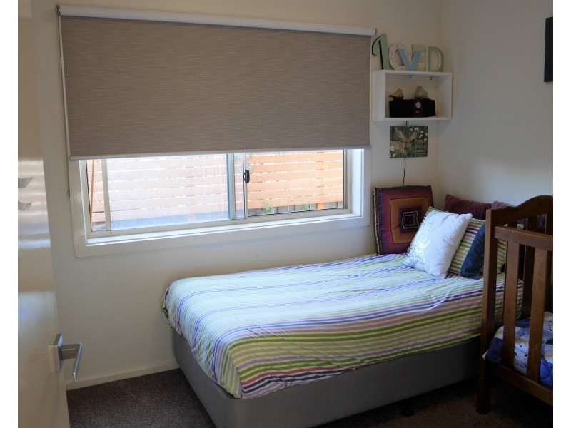 6a Koombooloomba Court, Lilydale VIC 3140