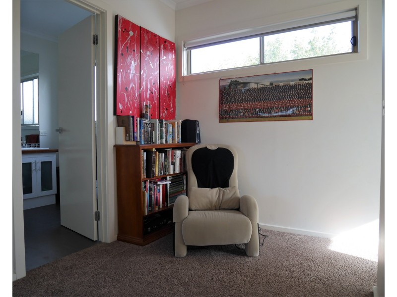 6a Koombooloomba Court, Lilydale VIC 3140