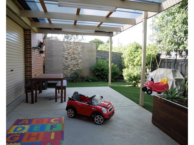 6a Koombooloomba Court, Lilydale VIC 3140